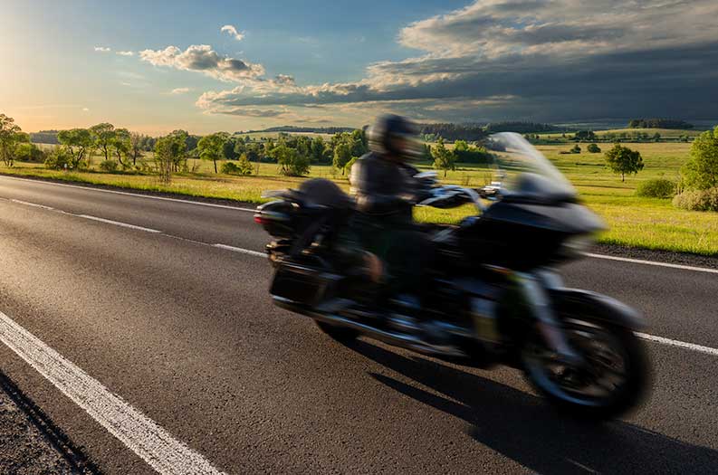 Bike Types We Buy Any Harley Davidson